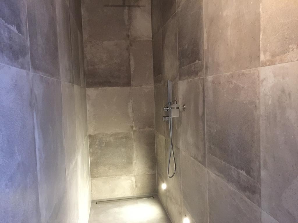 Apartamento Loft - Côté Château.
